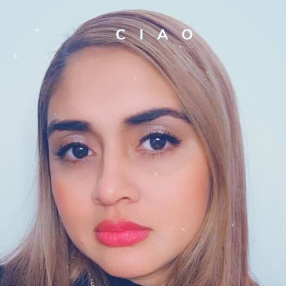antoniaayala187